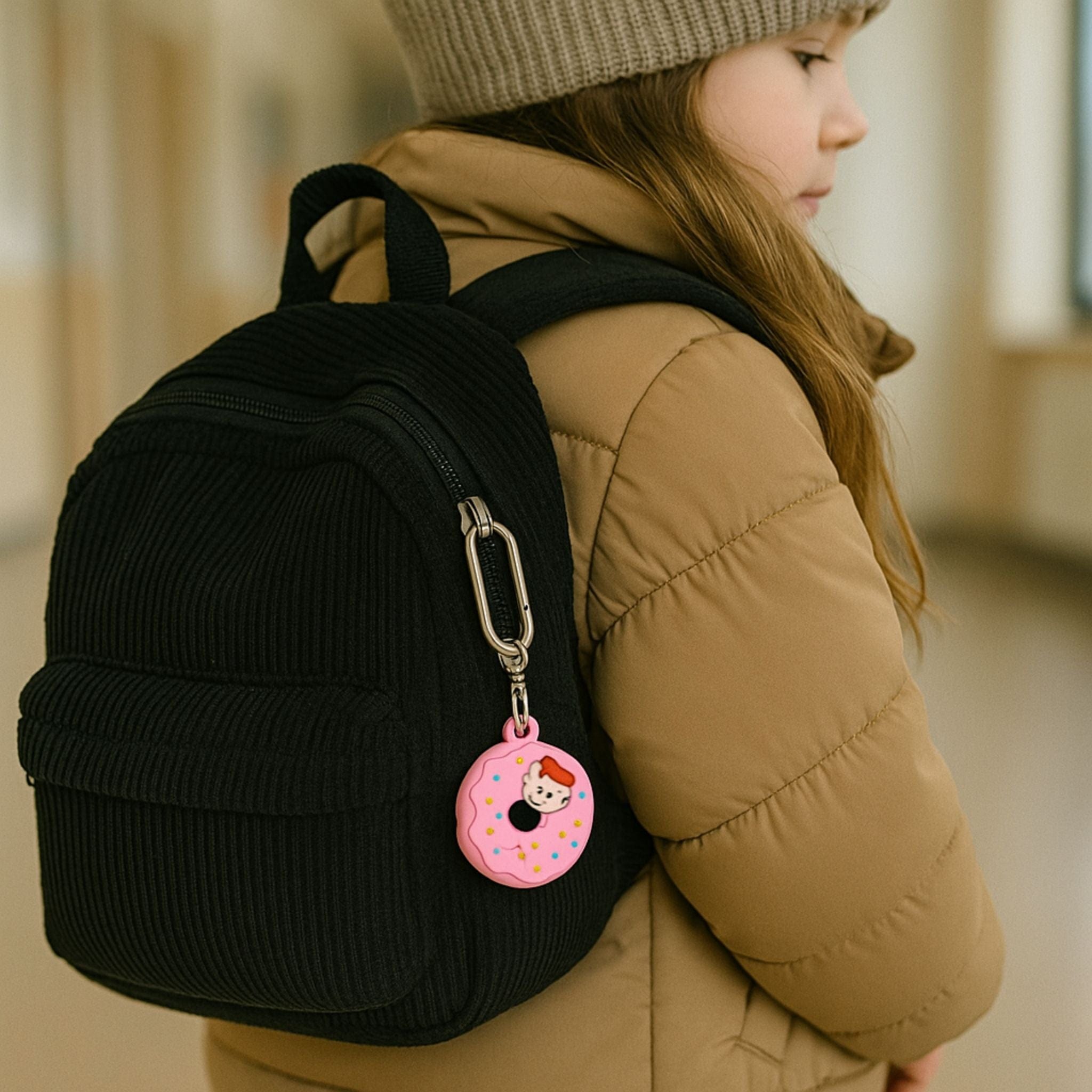 gps device for kids
