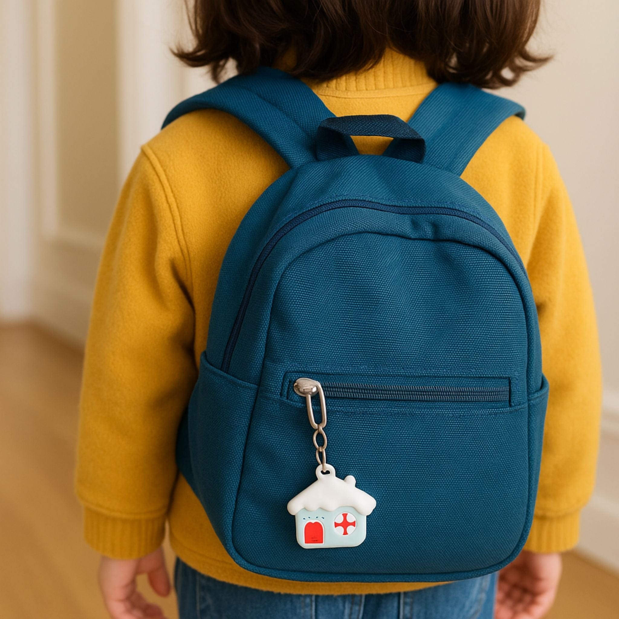 gps para ninos