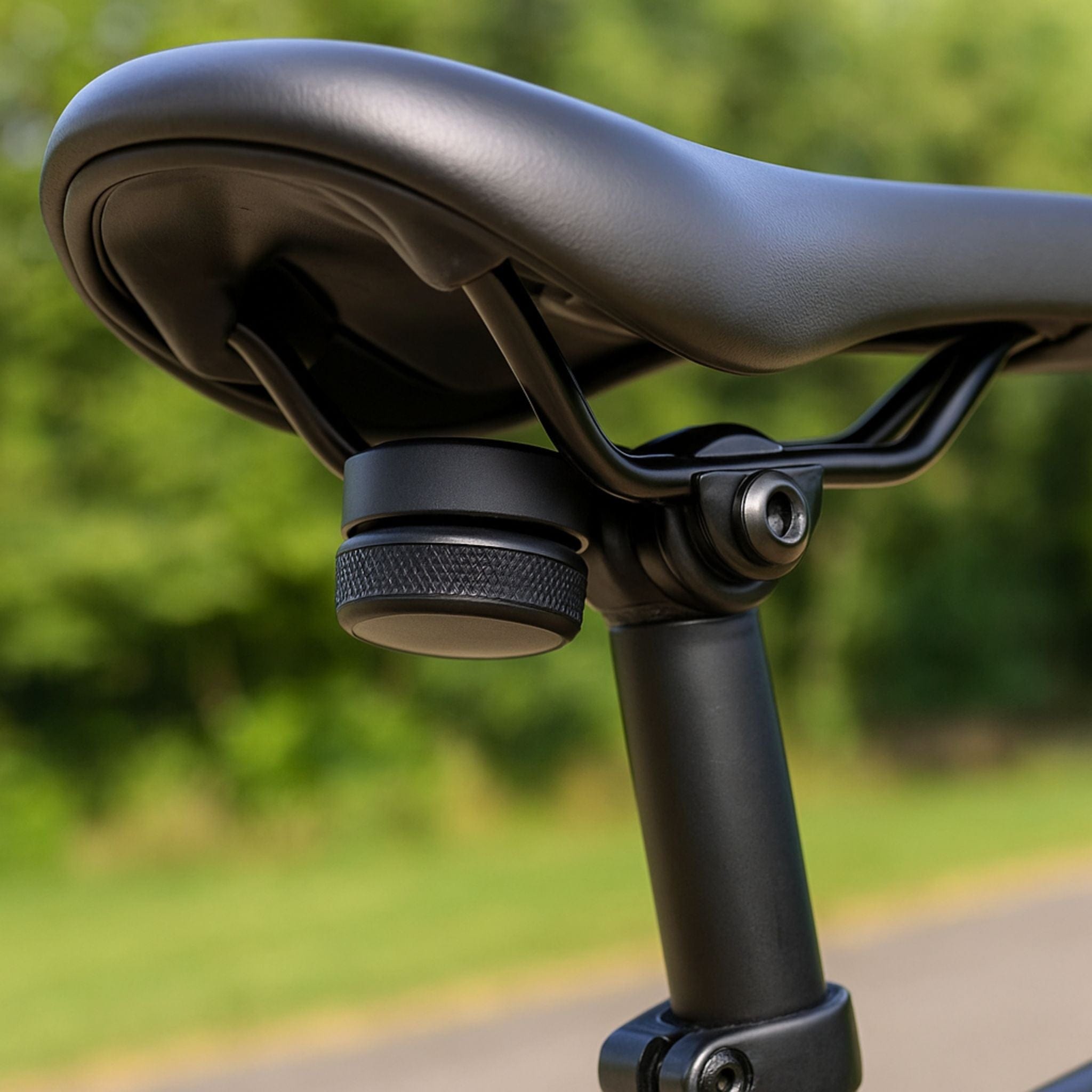 bike gps finder