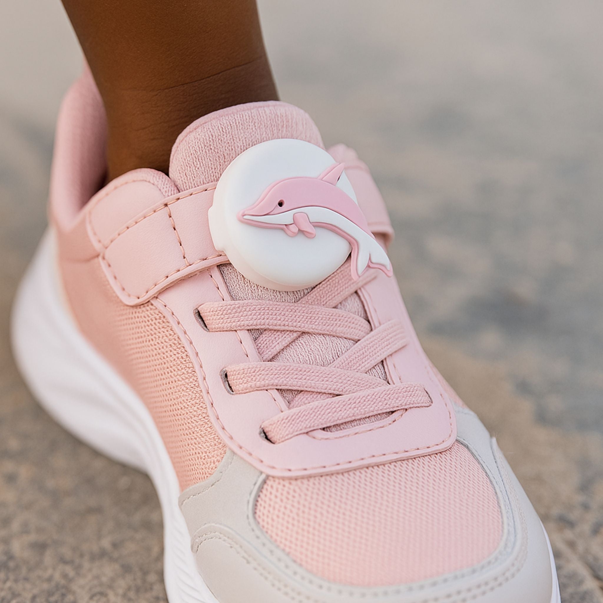 airtag for shoes