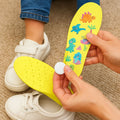 airtag shoe insoles