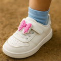 air tag shoes for kids