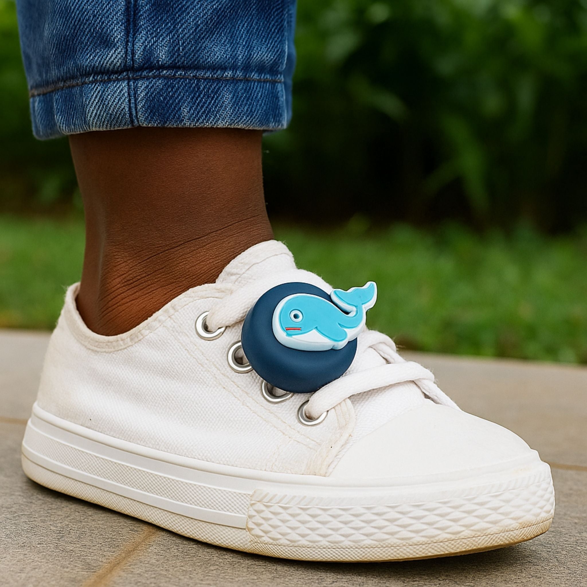 airtag shoe insert
