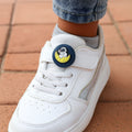 kids airtag shoe insert