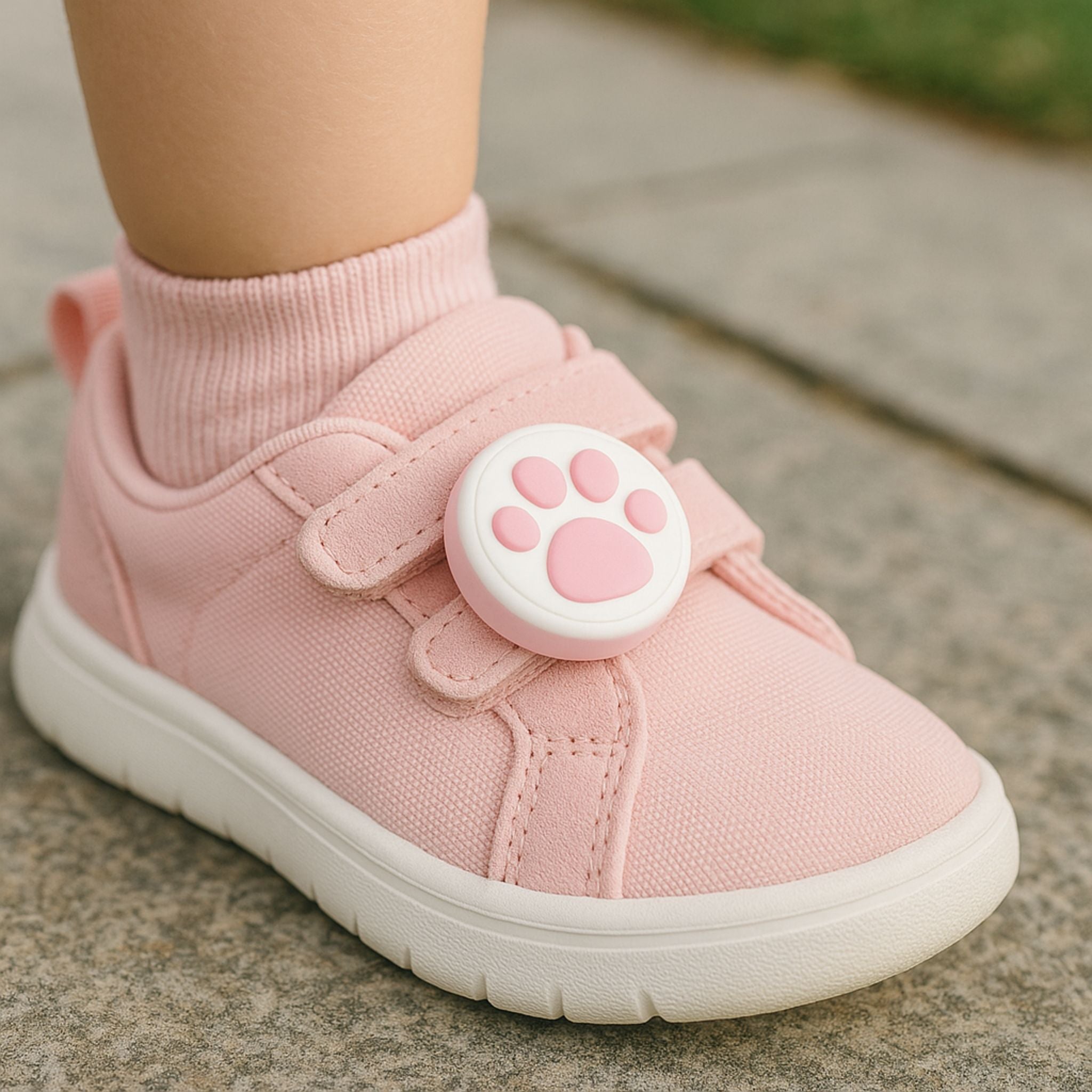 apple airtag shoe insert
