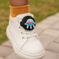 airtag for kids shoes
