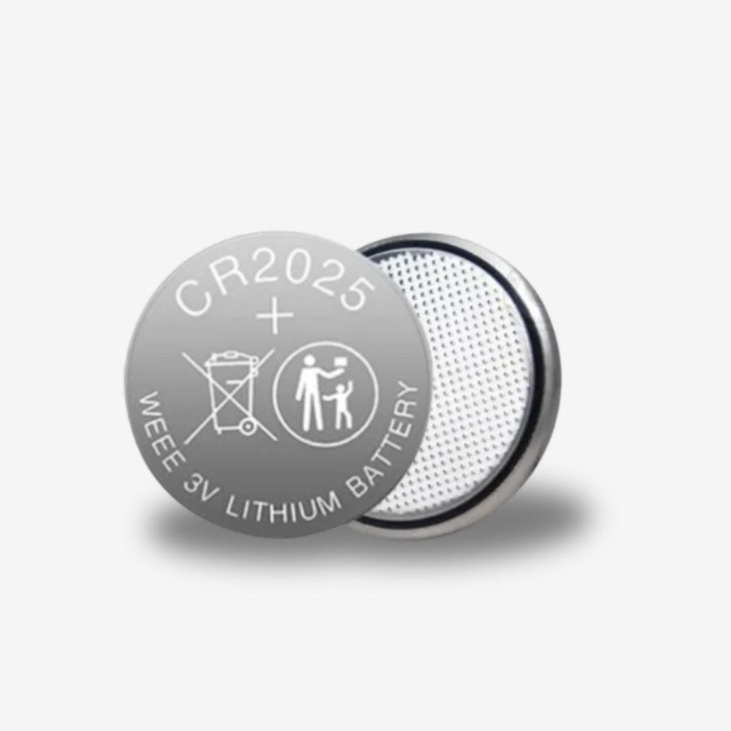 battery for air tag