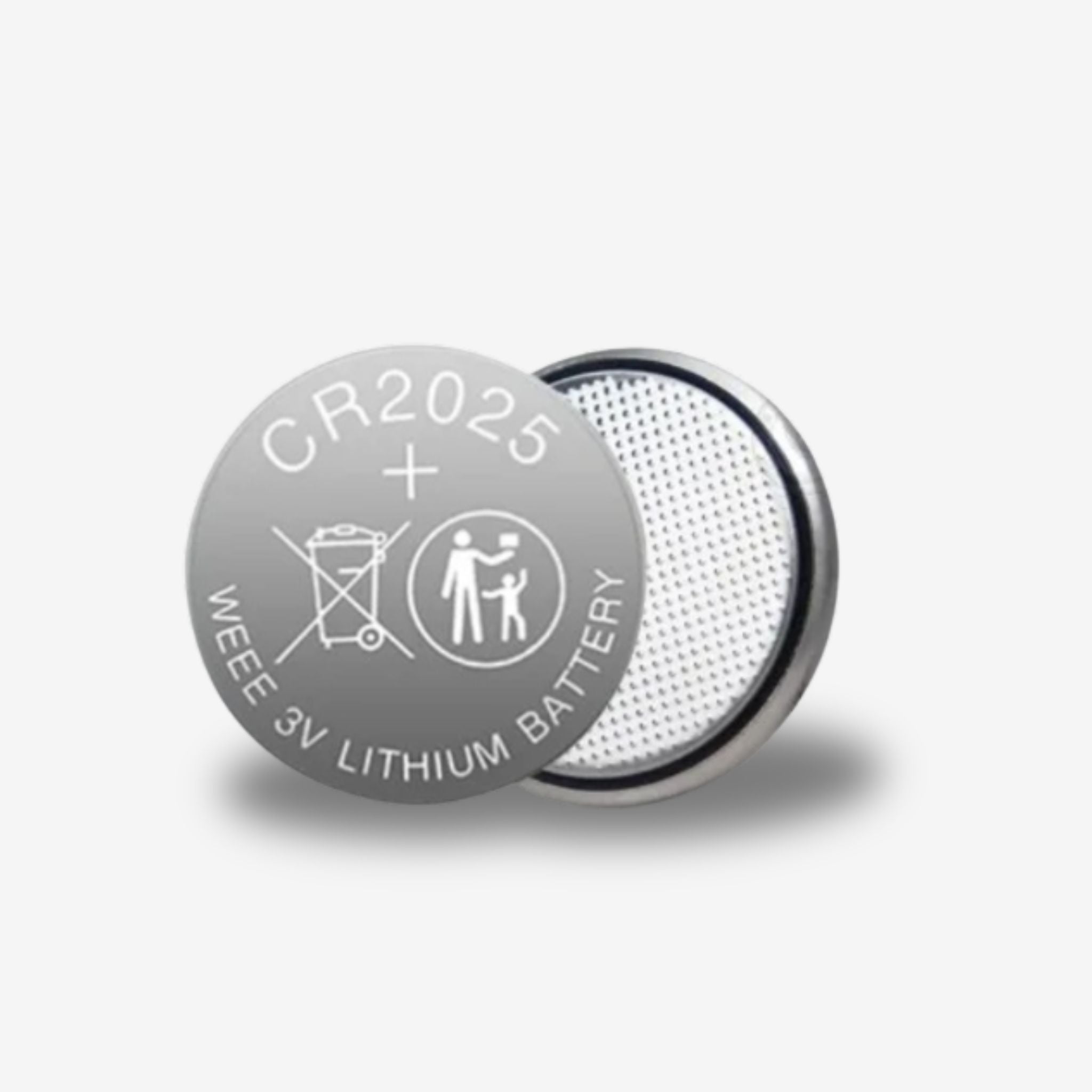 battery for air tag