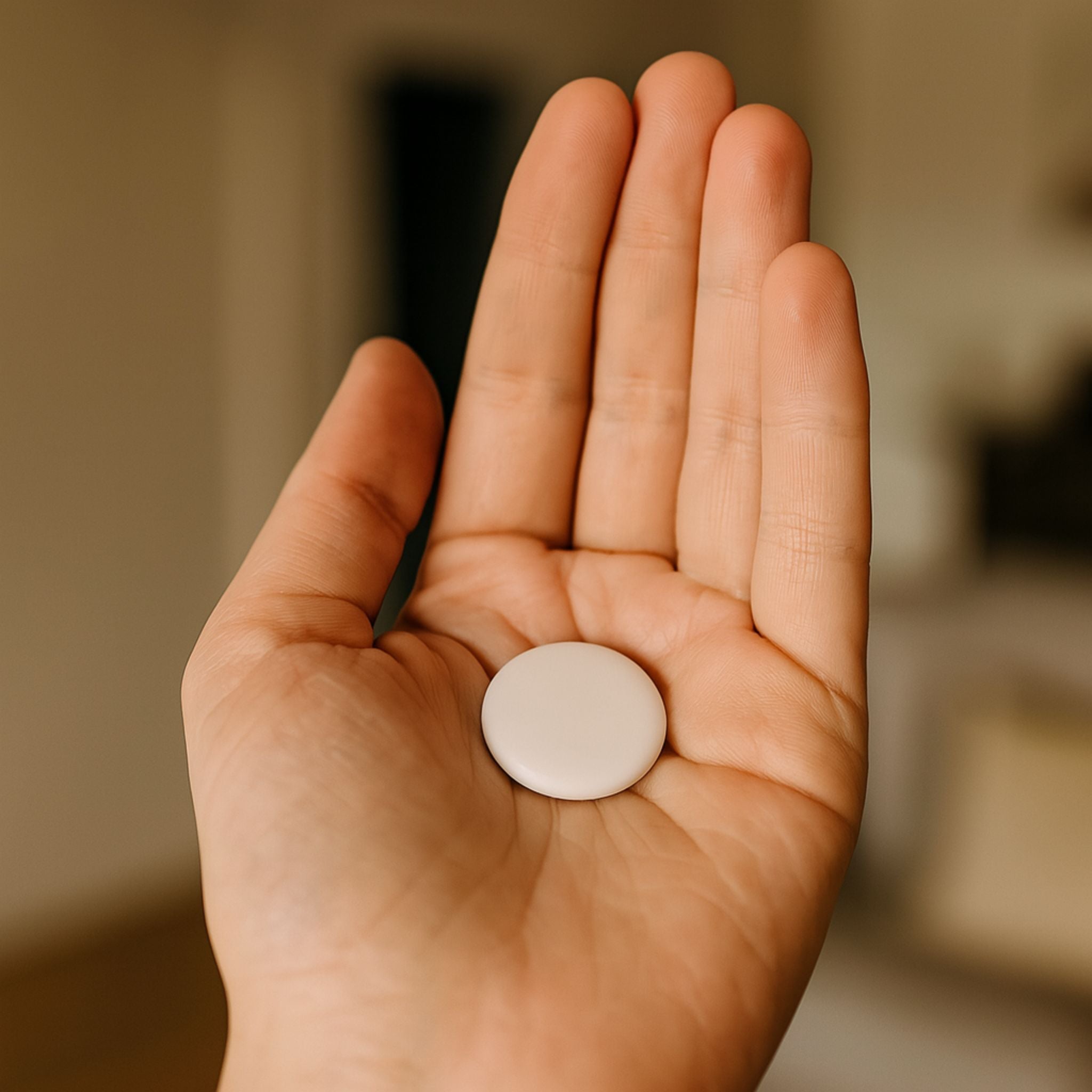 cheap airtags