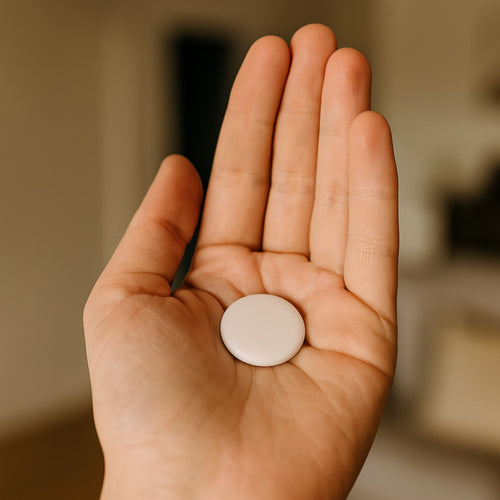 cheap airtags