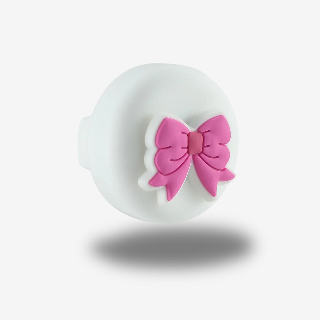 air tag shoes for kids
