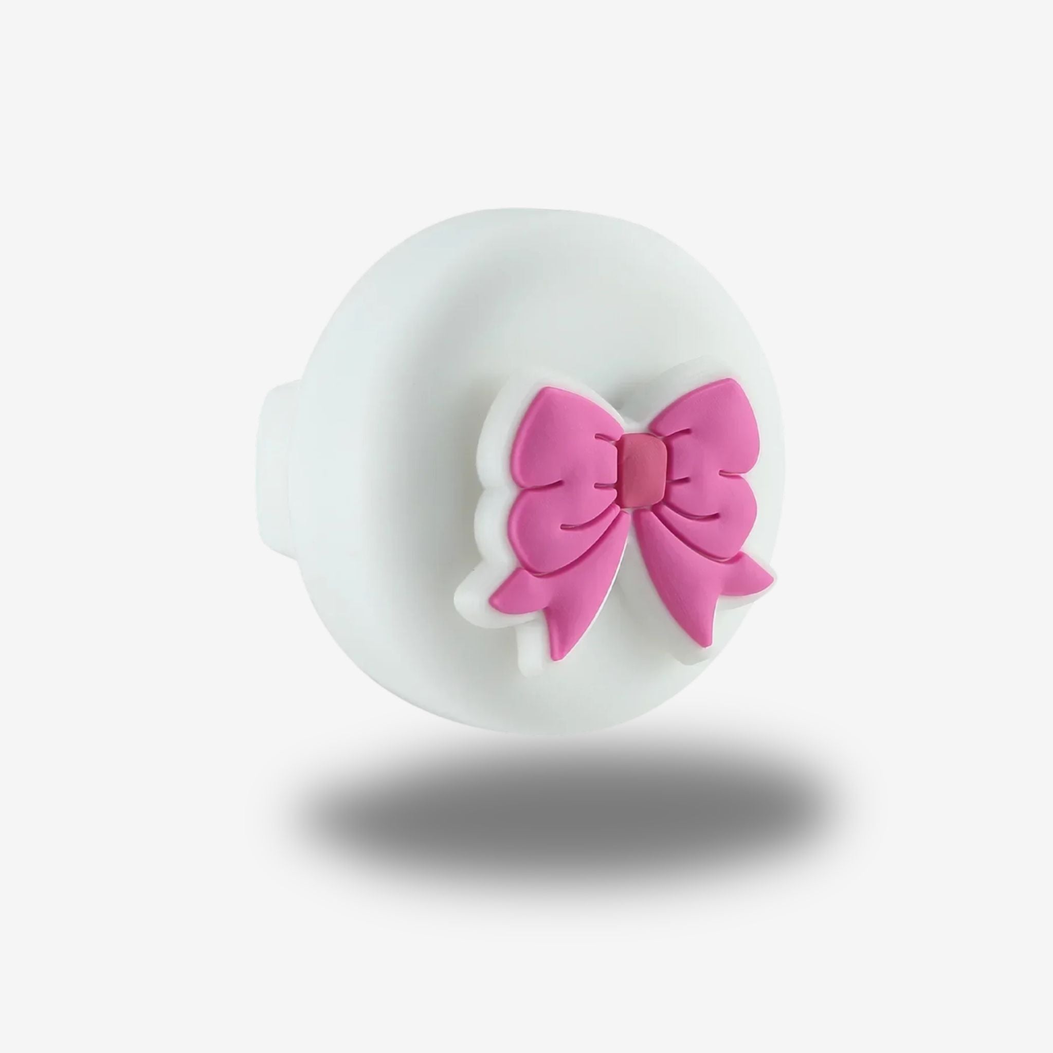 air tag shoes for kids