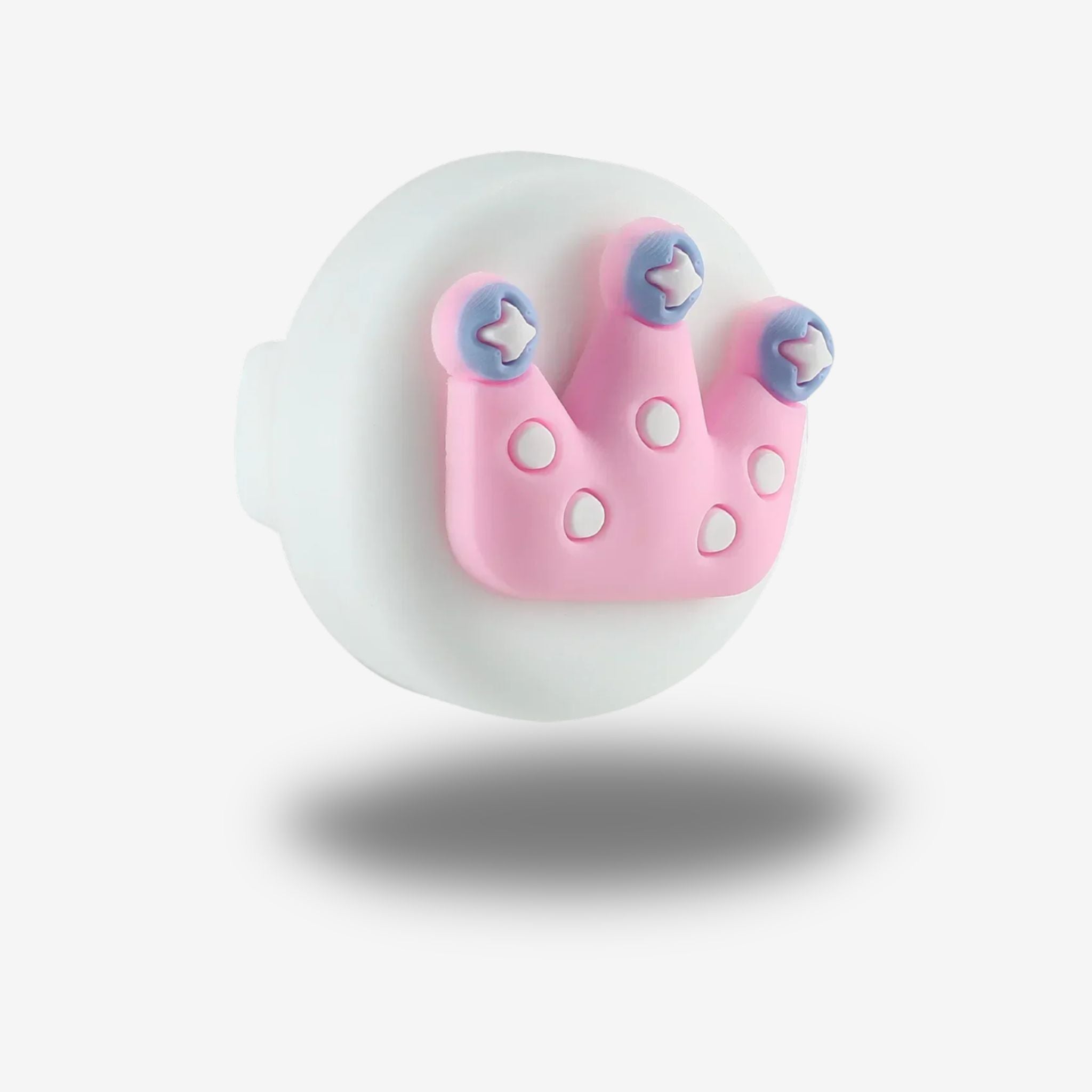 air tag shoe