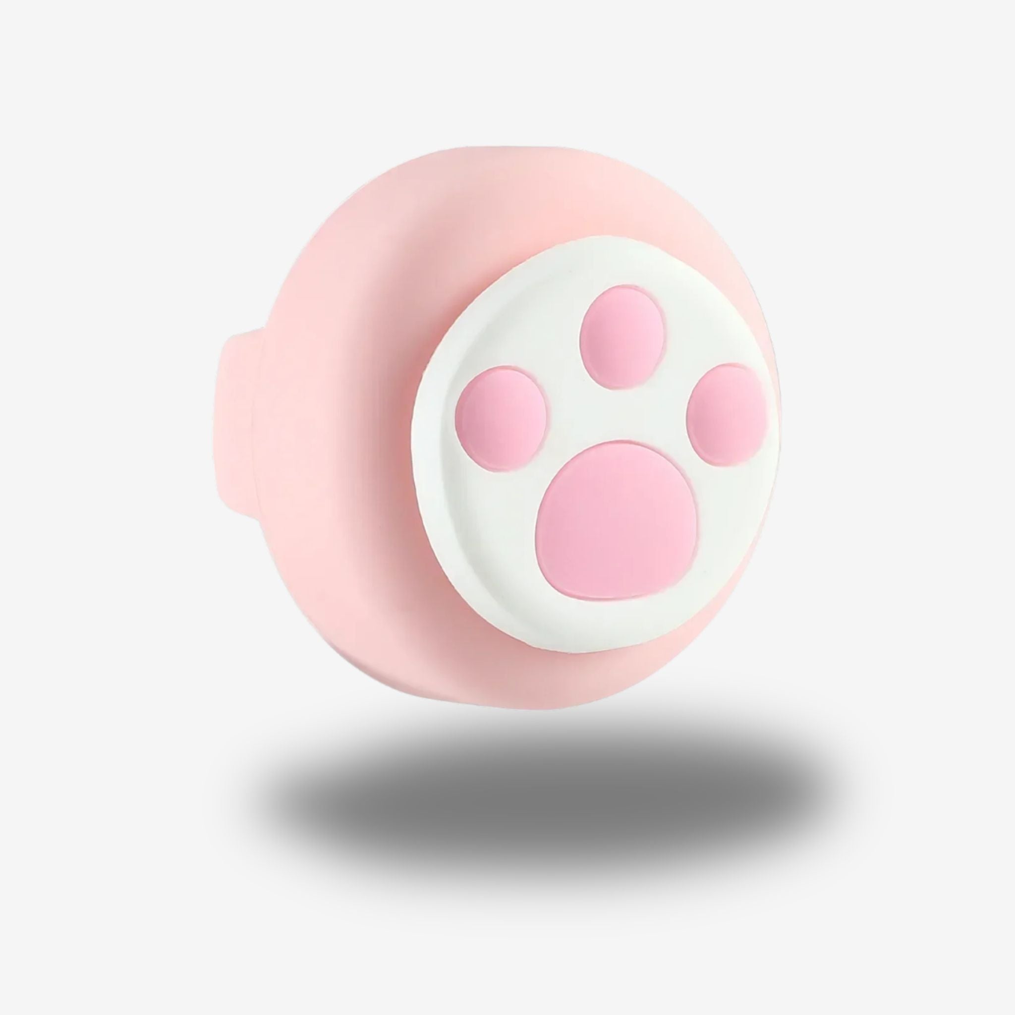 apple airtag shoe insert