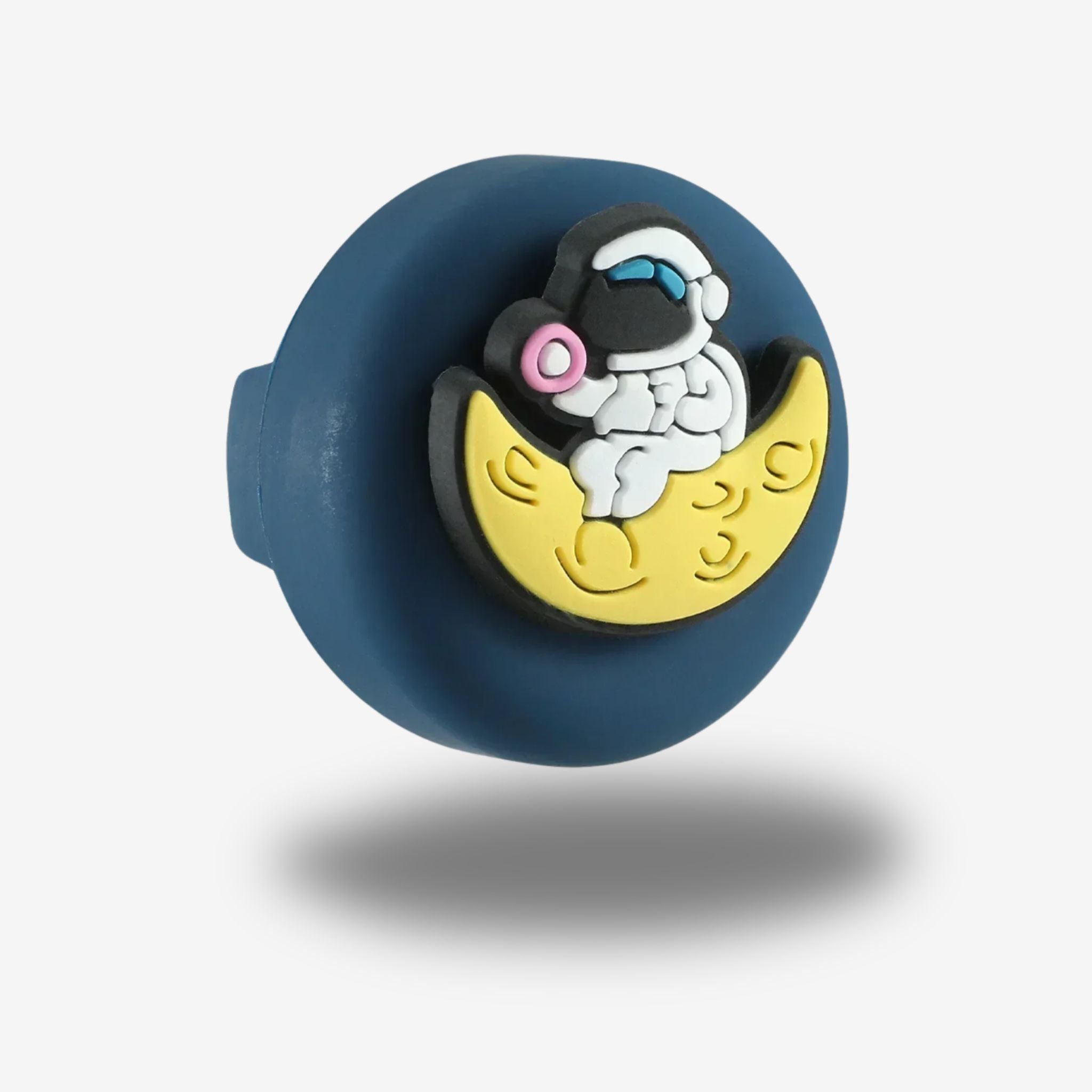 kids airtag shoe insert