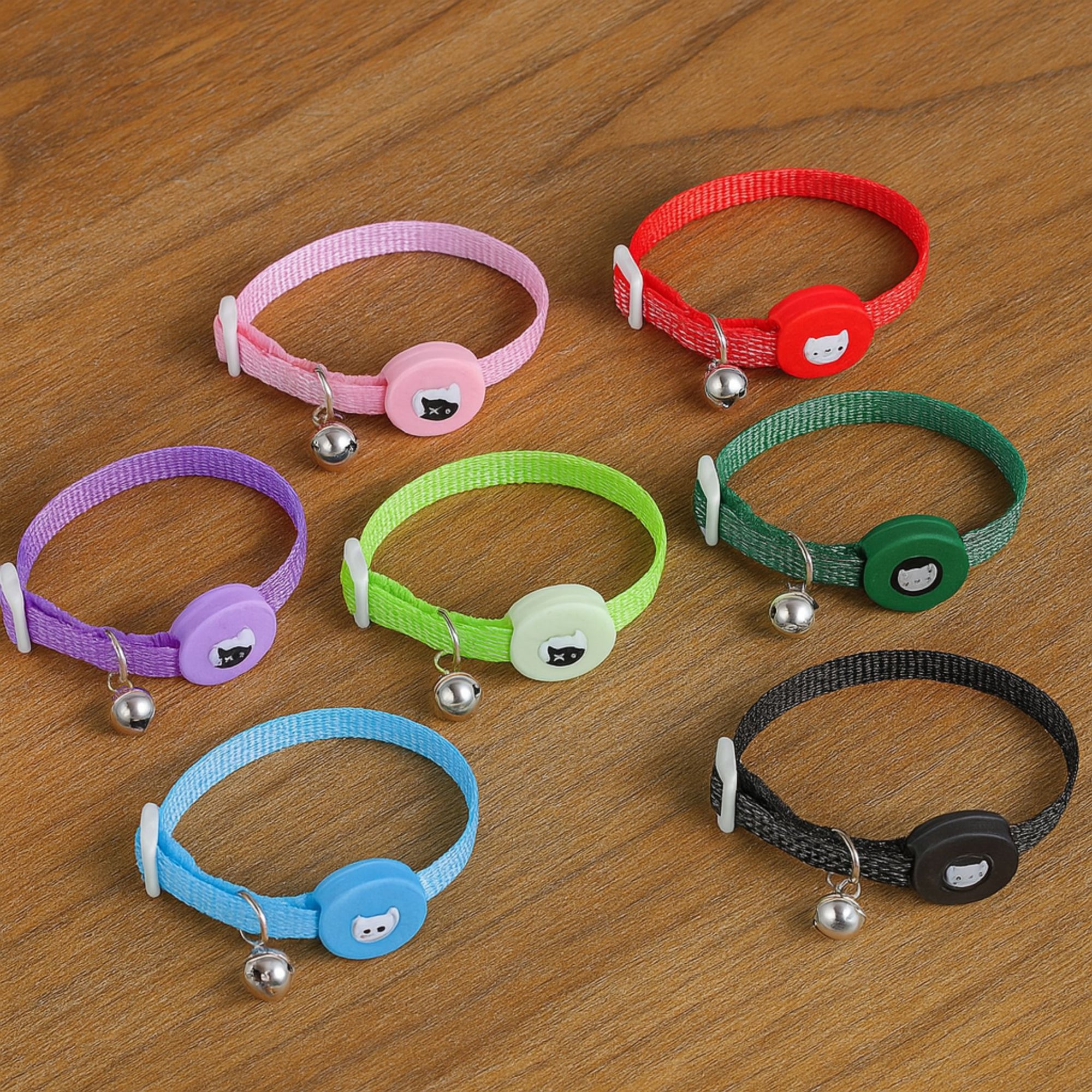 gps for cat collar