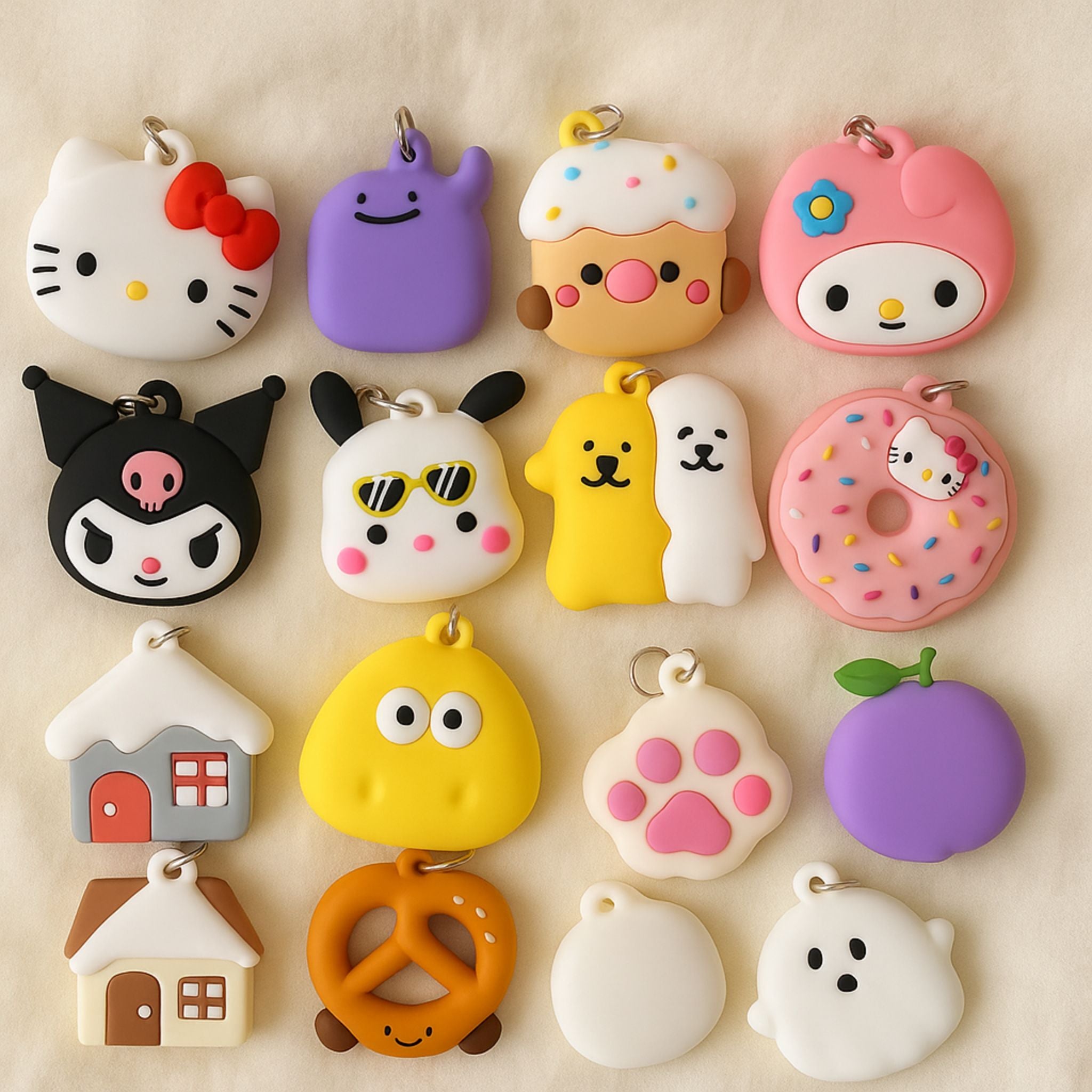 air tag apple for kids
