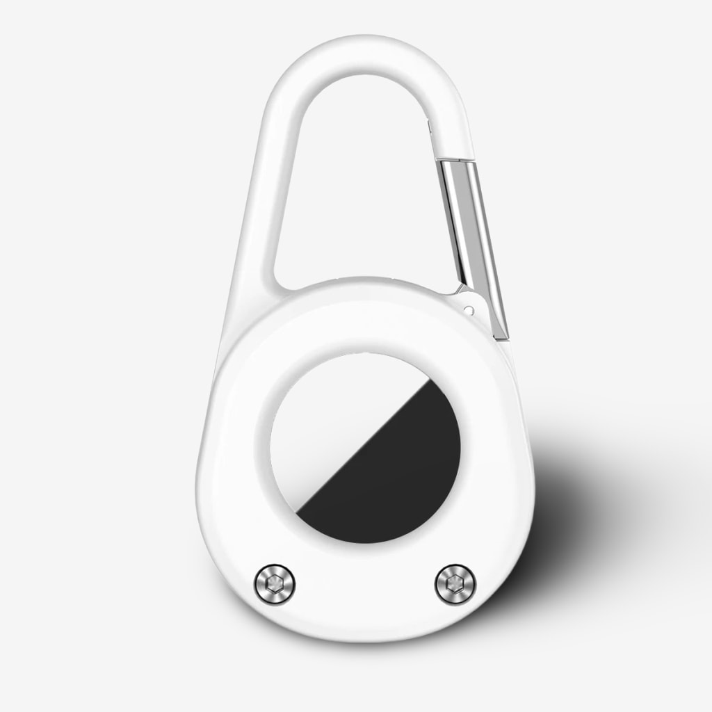 porte-cles-traceur-gps