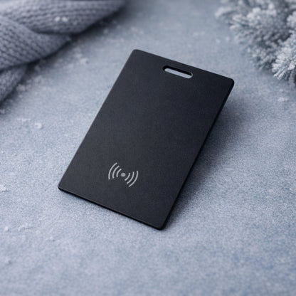 air tag samsung