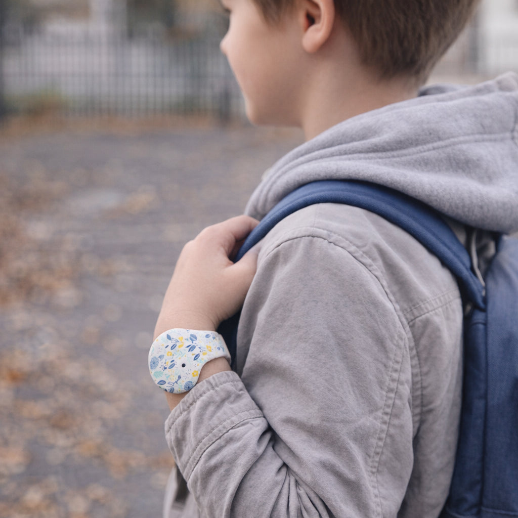 airtag-android-pour-enfant