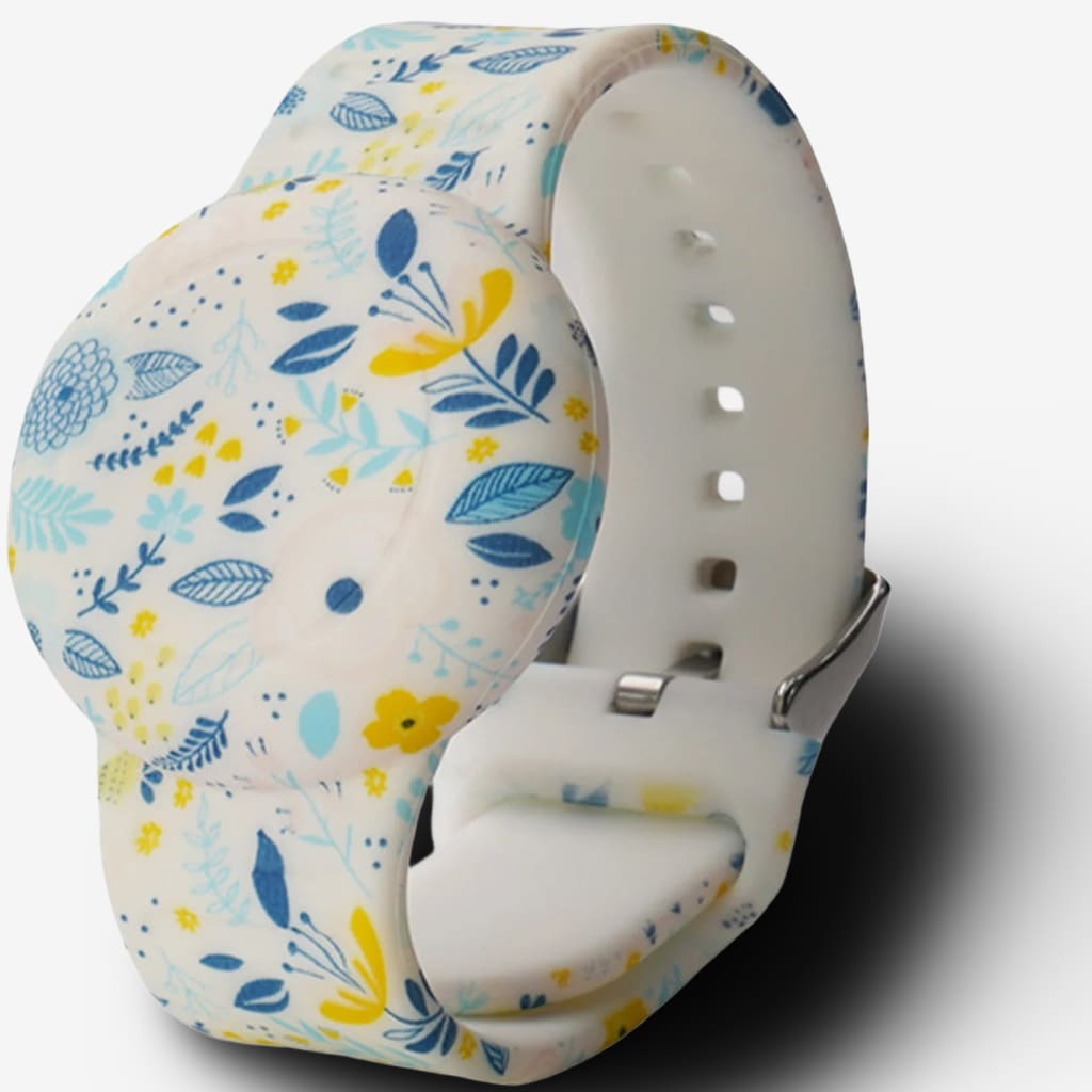 airtag-android-pour-enfant