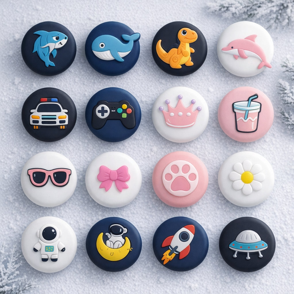 semelle chaussure airtag