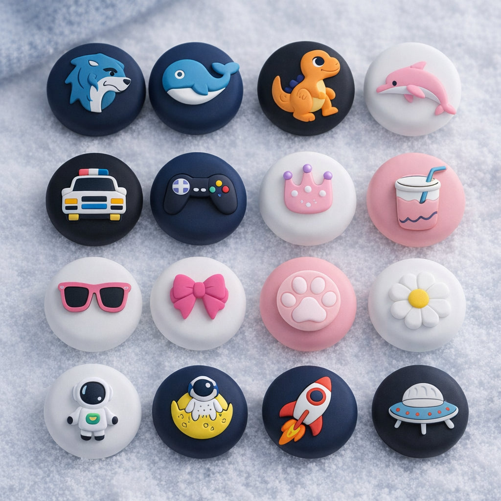 semelle chaussure airtag