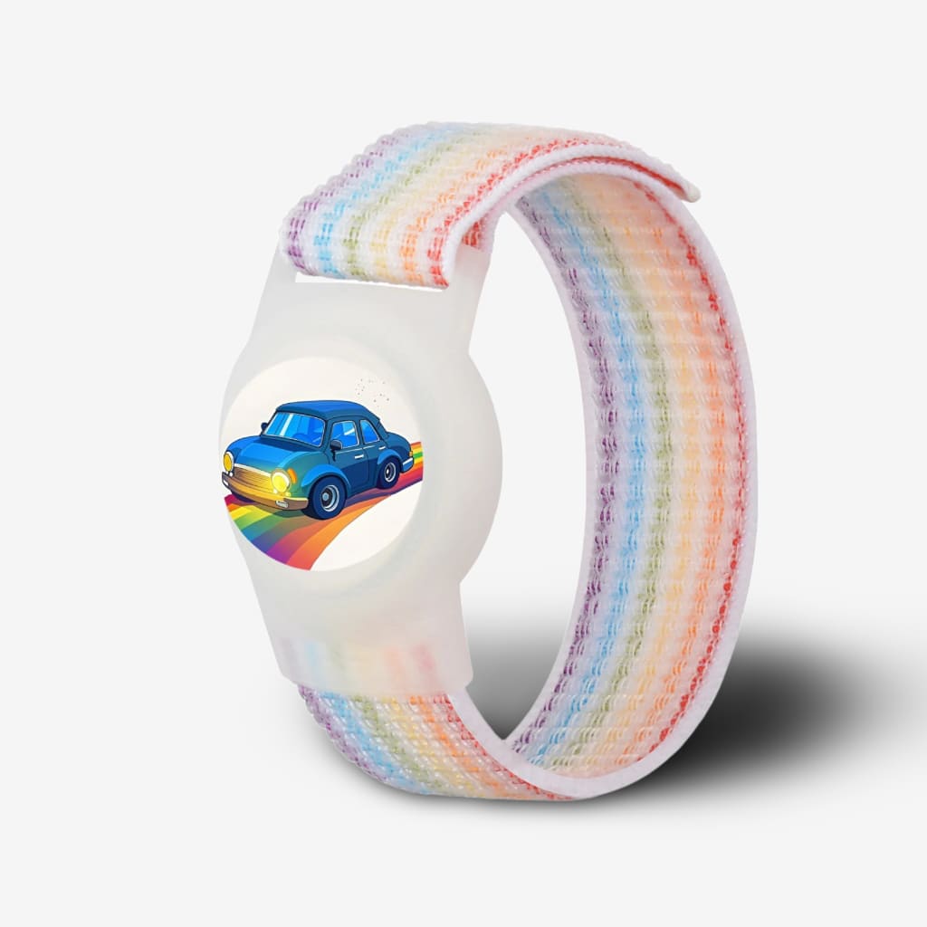 airtag-pour-localiser-enfant