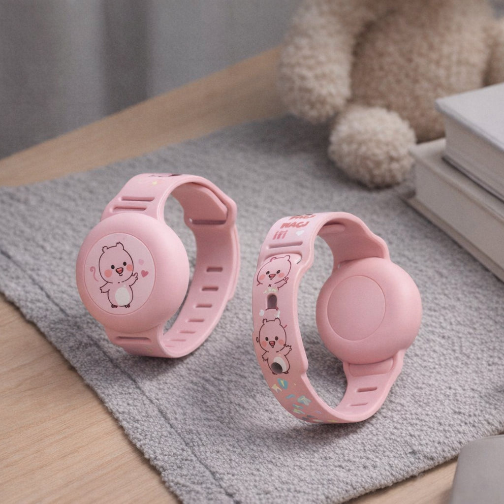 airtag-pour-suivre-son-enfant