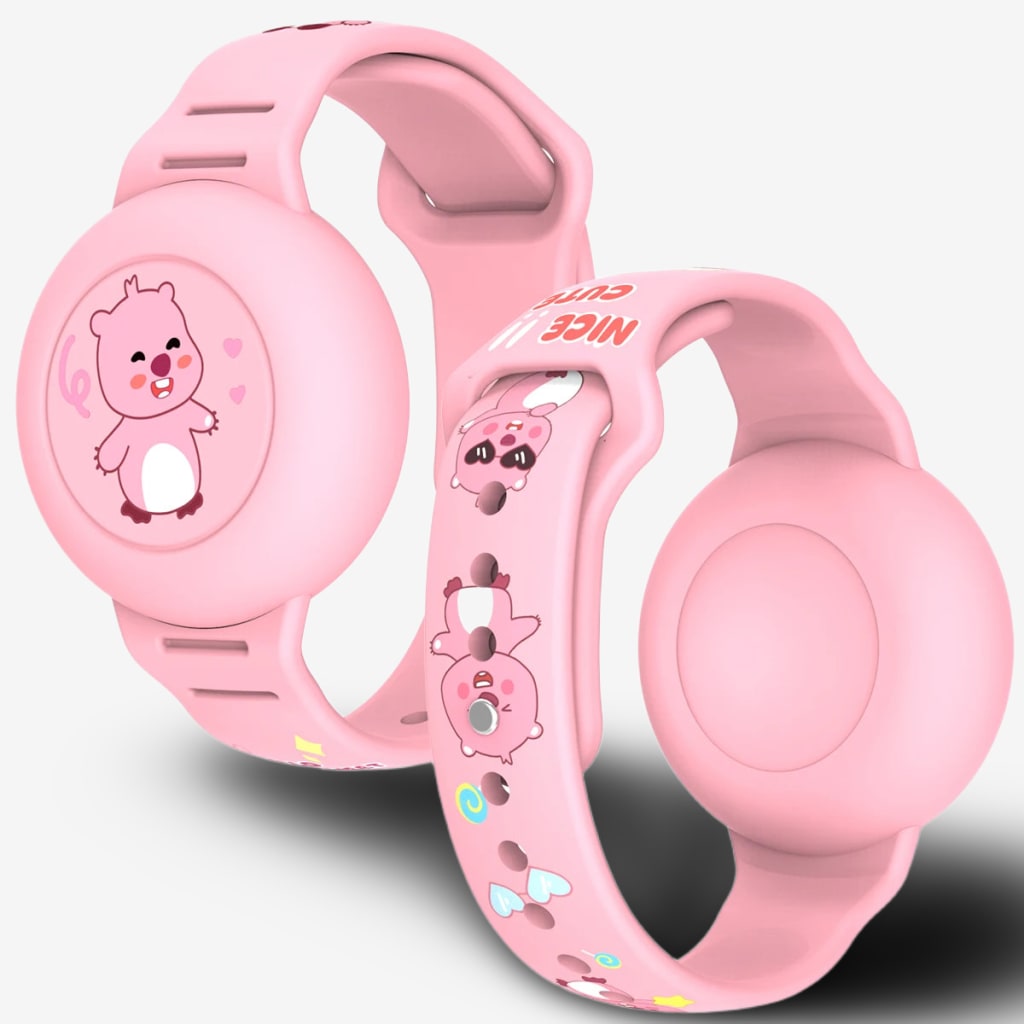 airtag-pour-suivre-son-enfant