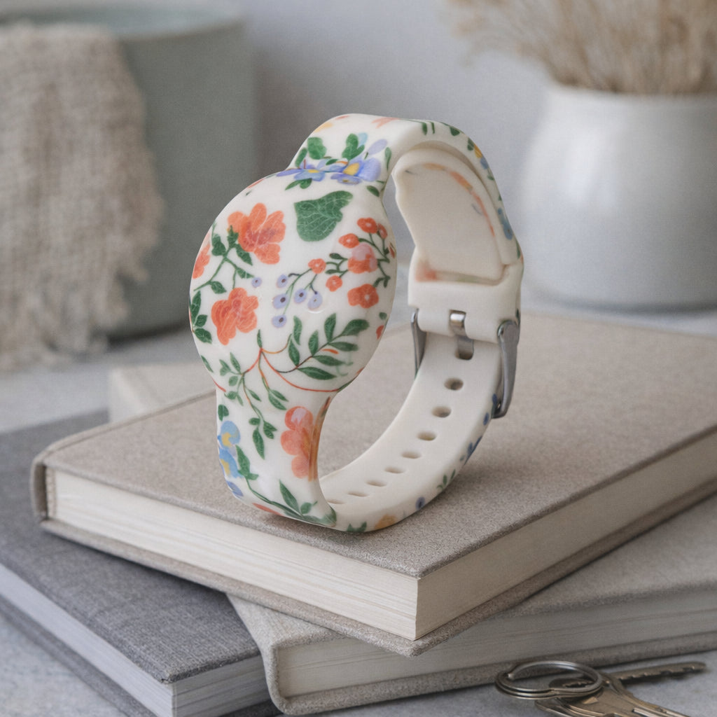 airtag-samsung-enfant