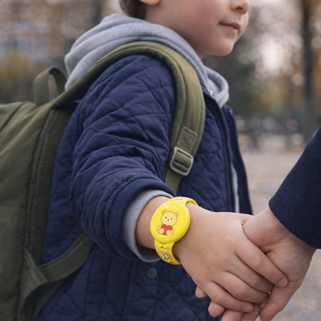 airtag-suivre-enfant