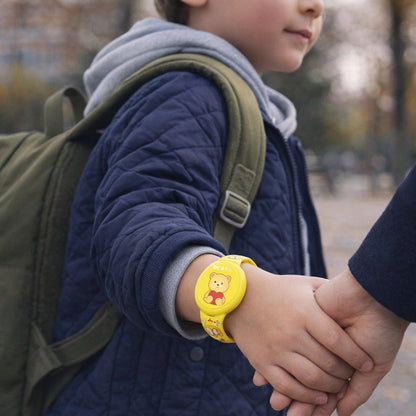 airtag-suivre-enfant