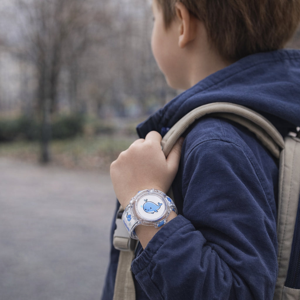 airtag-sur-enfant
