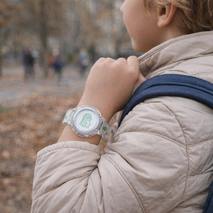 airtag-traceur-enfant