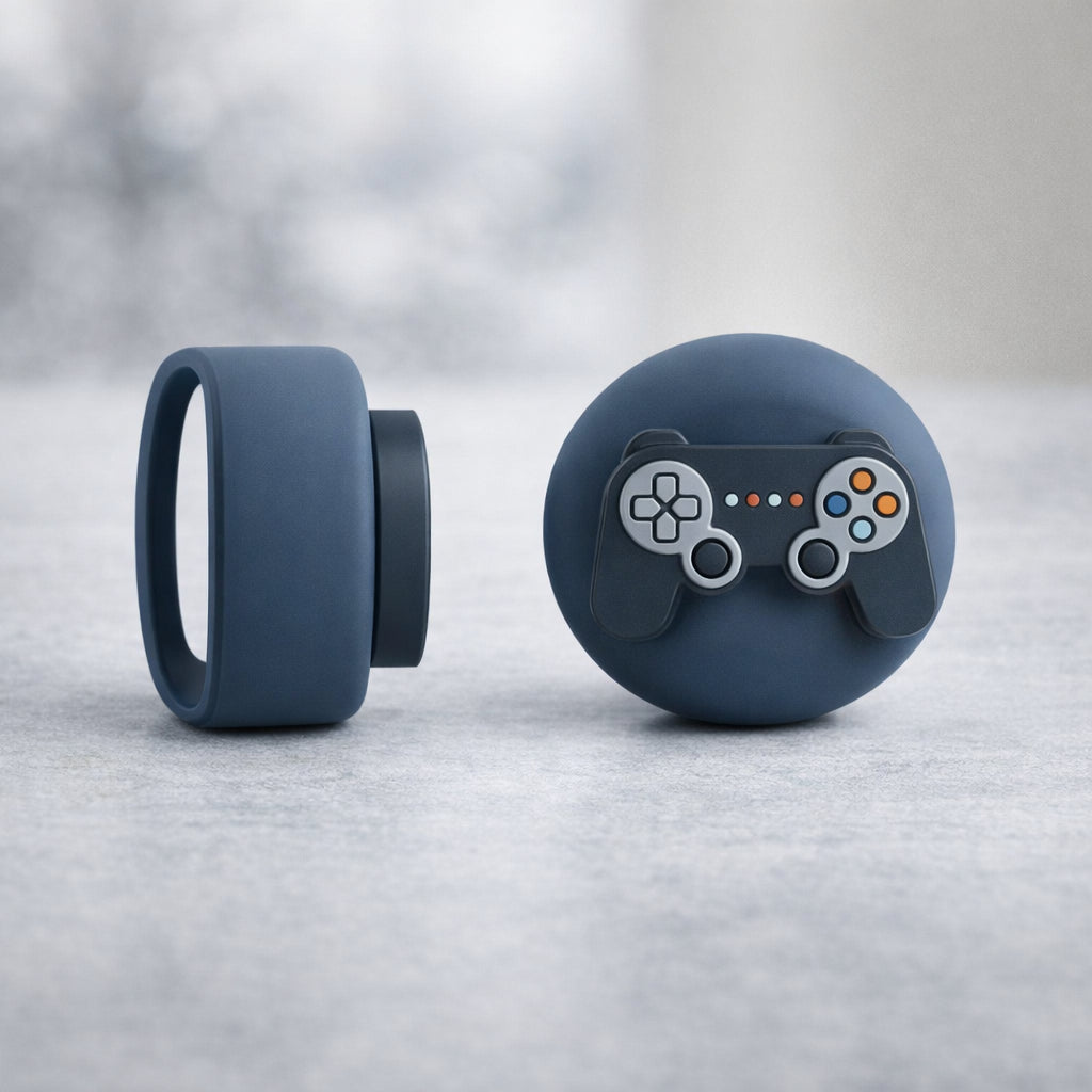 semelle chaussure airtag