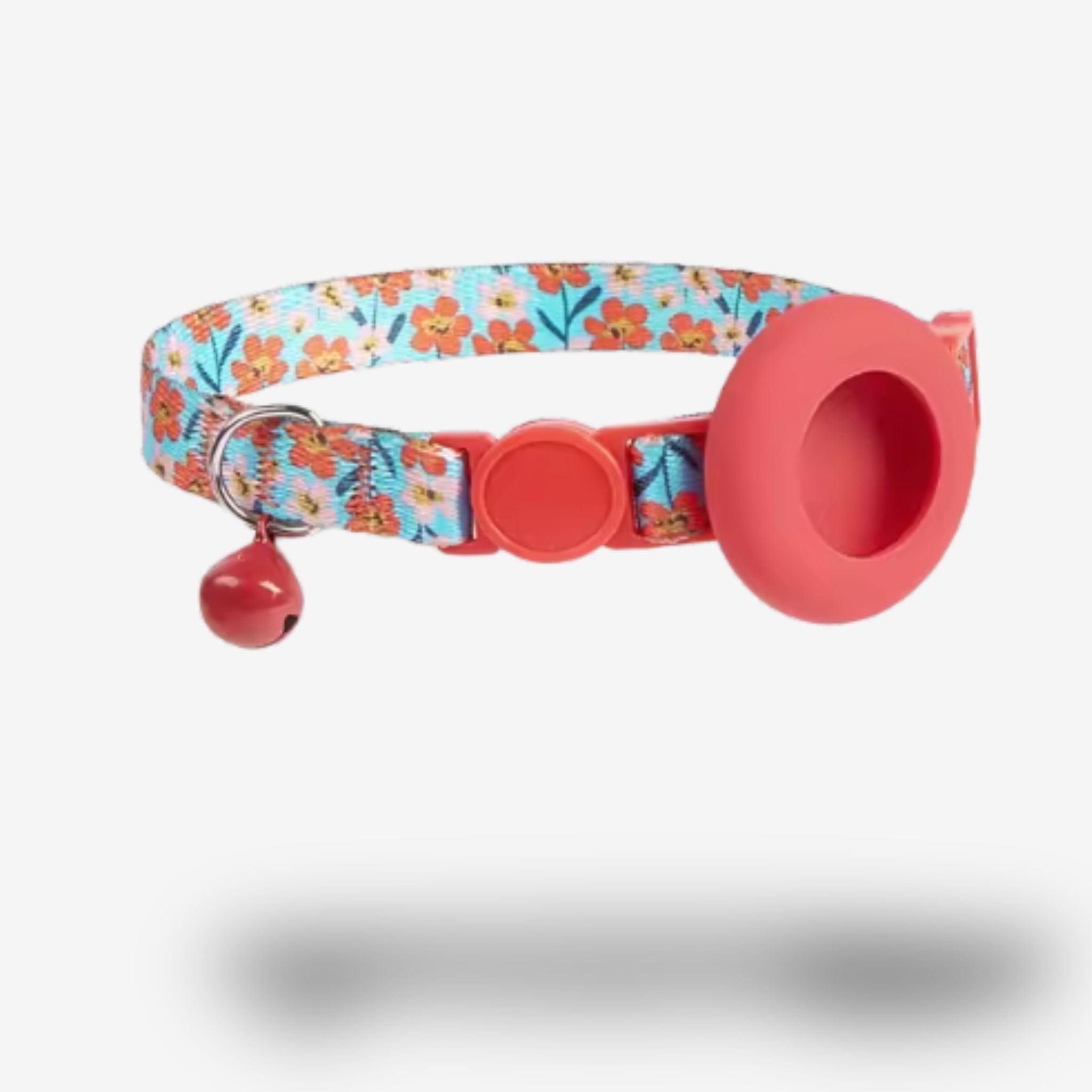 airtag for cat collar