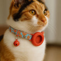 airtag for cat collar