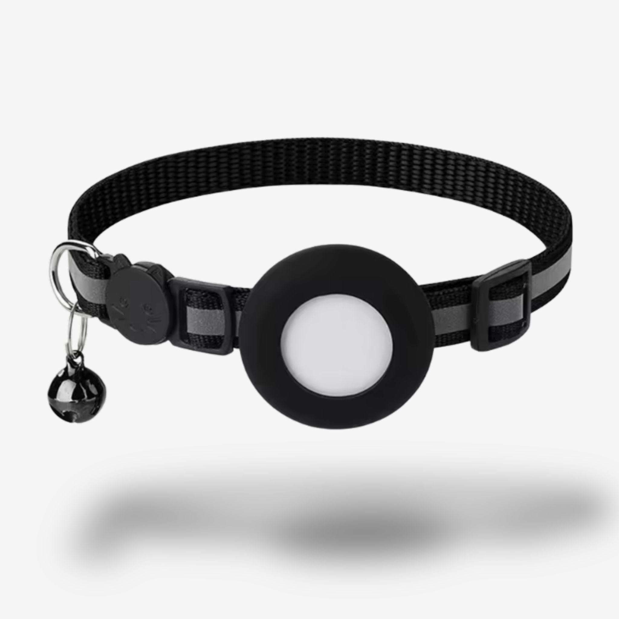 gps locator cat collar