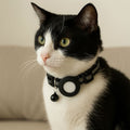 gps locator cat collar