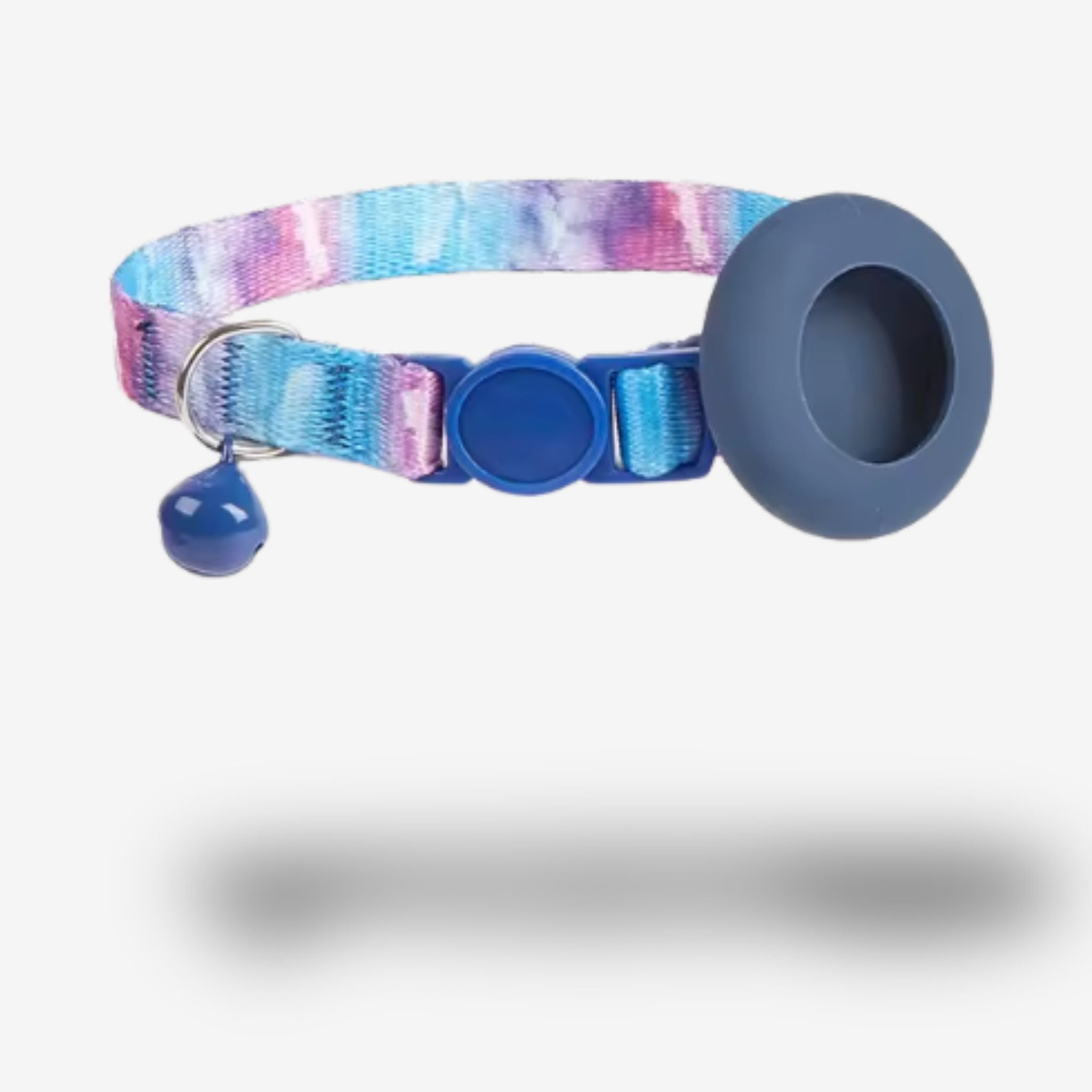 pet gps locator for cats