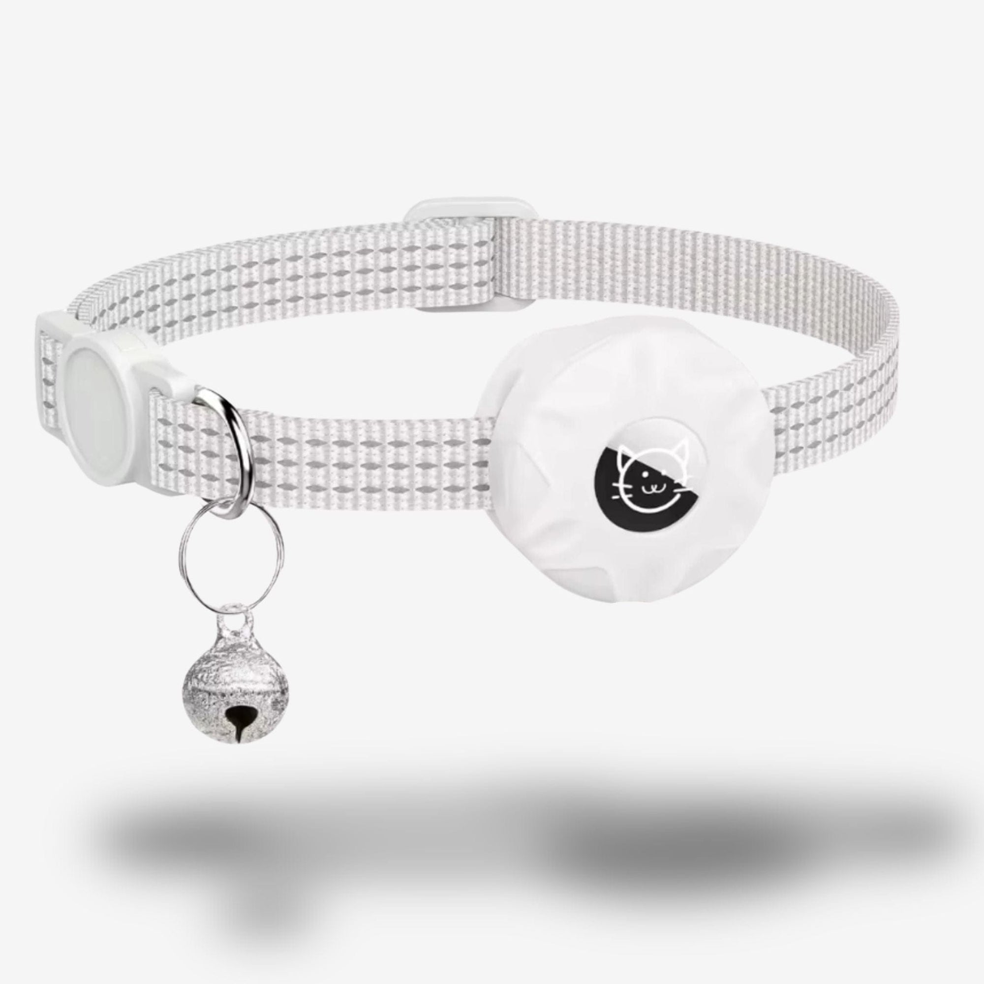 gps collar for cats