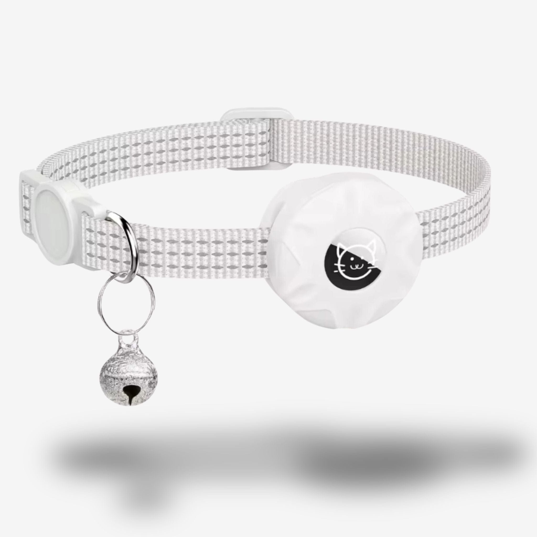 gps collar for cats