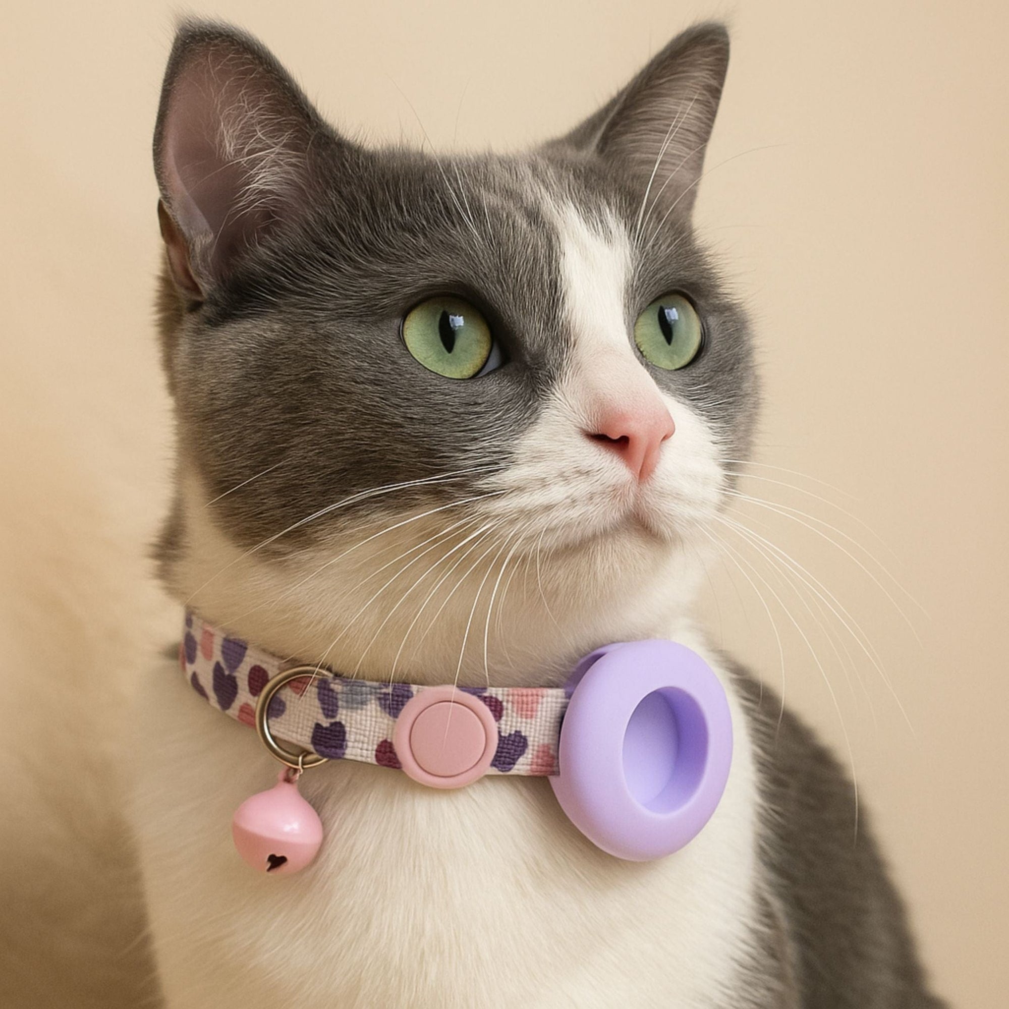 airtag for cats