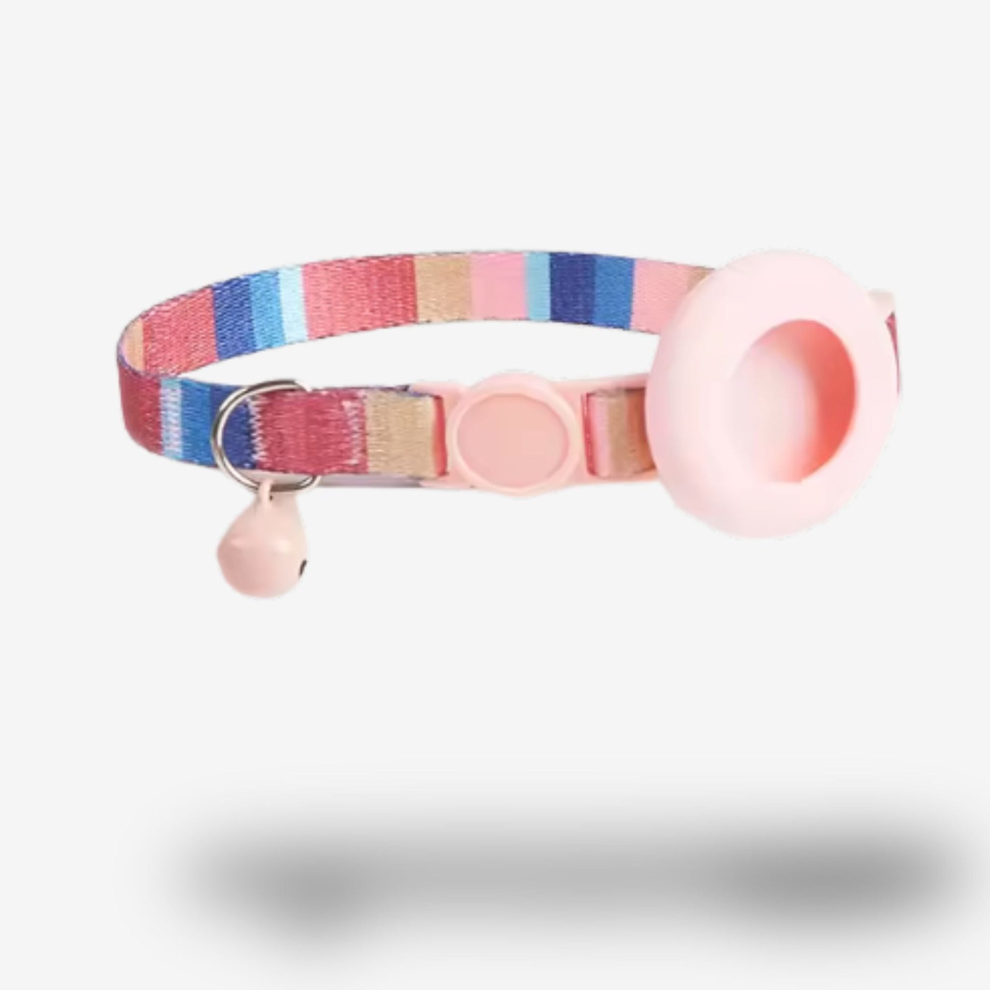 air tag for cats