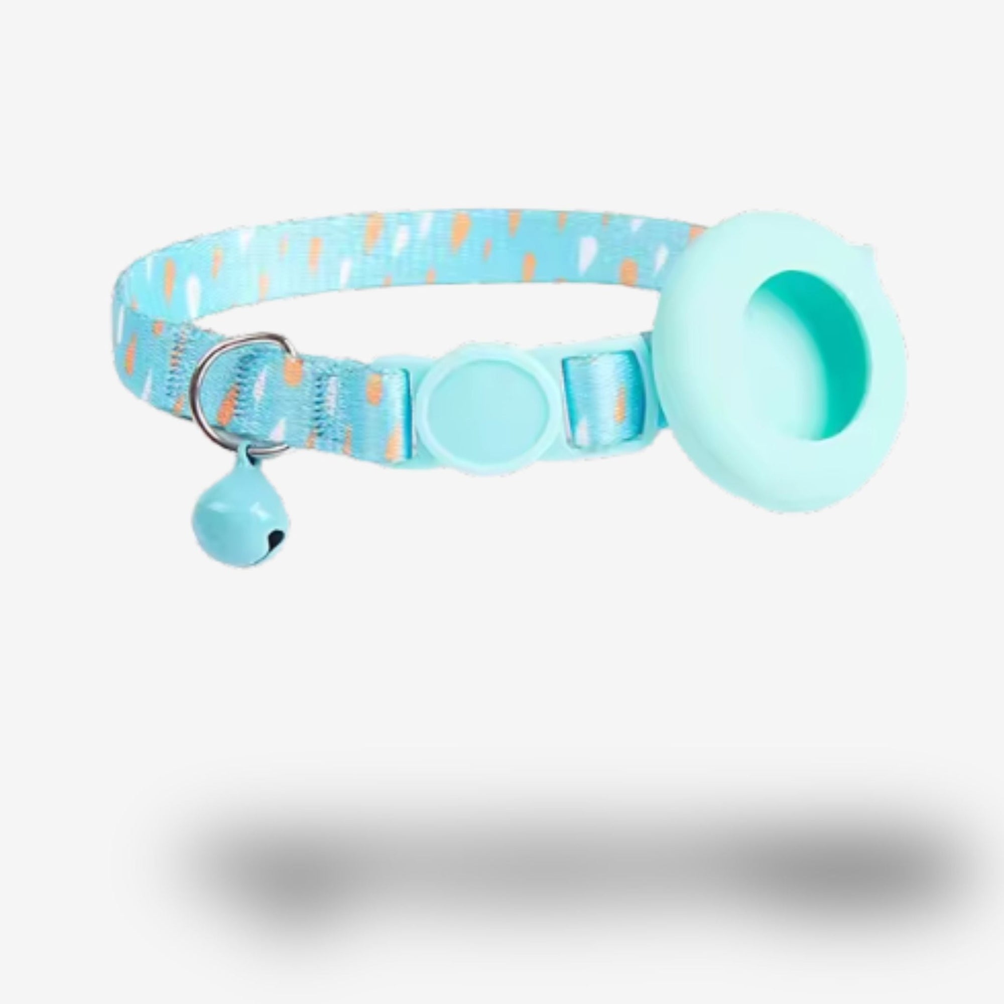 cat gps tracker no subscription