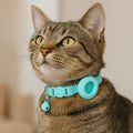 cat gps tracker no subscription