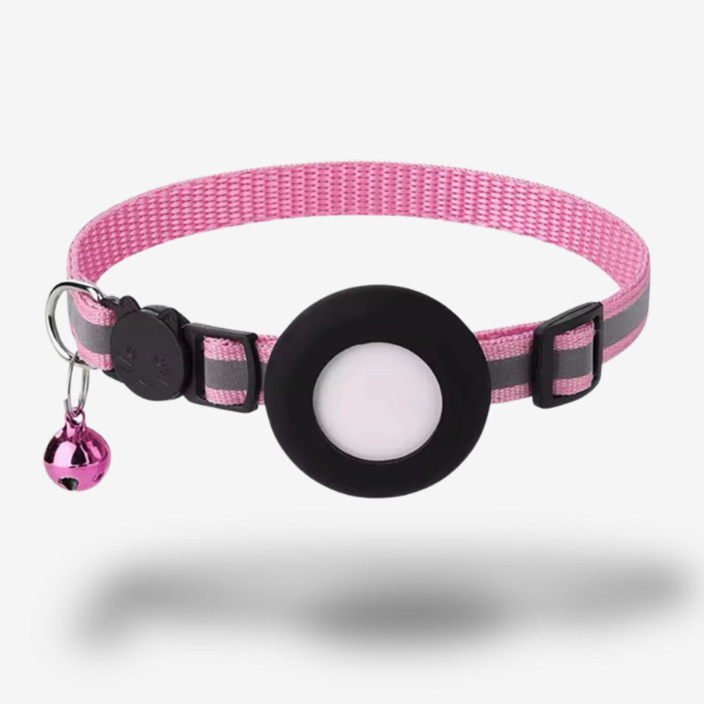 cat air tag