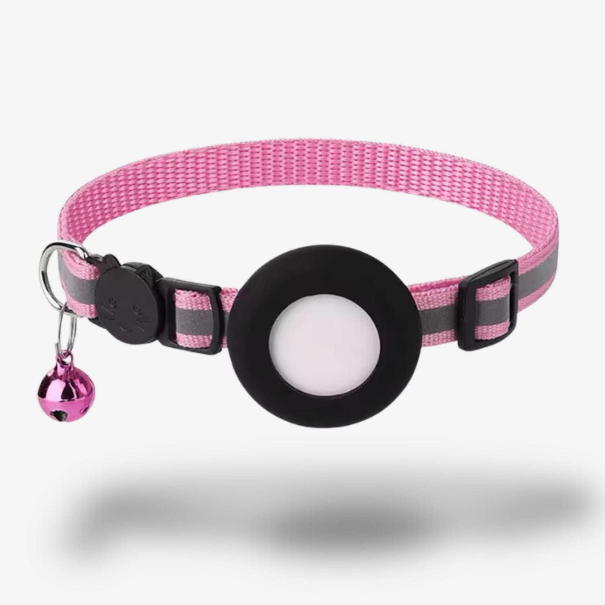 cat air tag