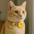 apple air tag cat collar